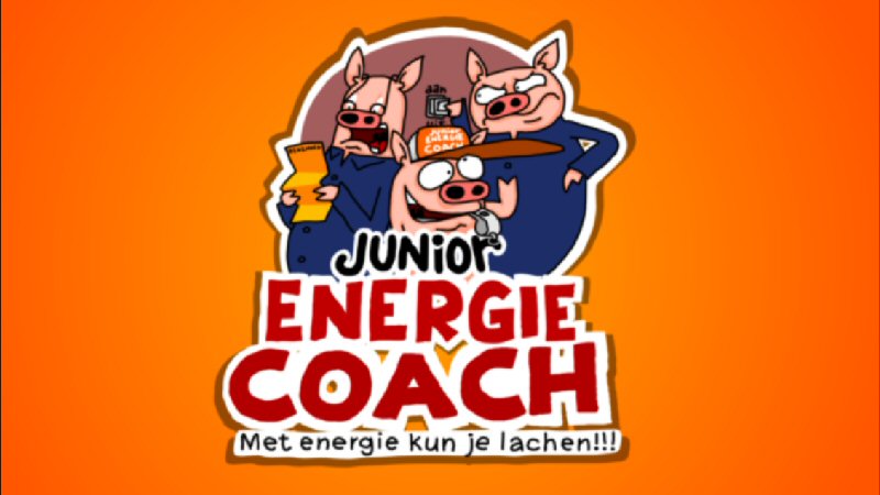 Hollands Kroon zoekt Junior Energiecoaches