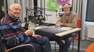 “Participatie niet alleen in woorden”
