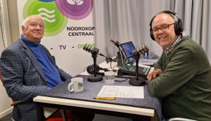 “2.000 woningen in Schagen Oost”