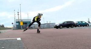Video: Jurian van Eekelen (11) pakt prijs na prijs met zijn sport