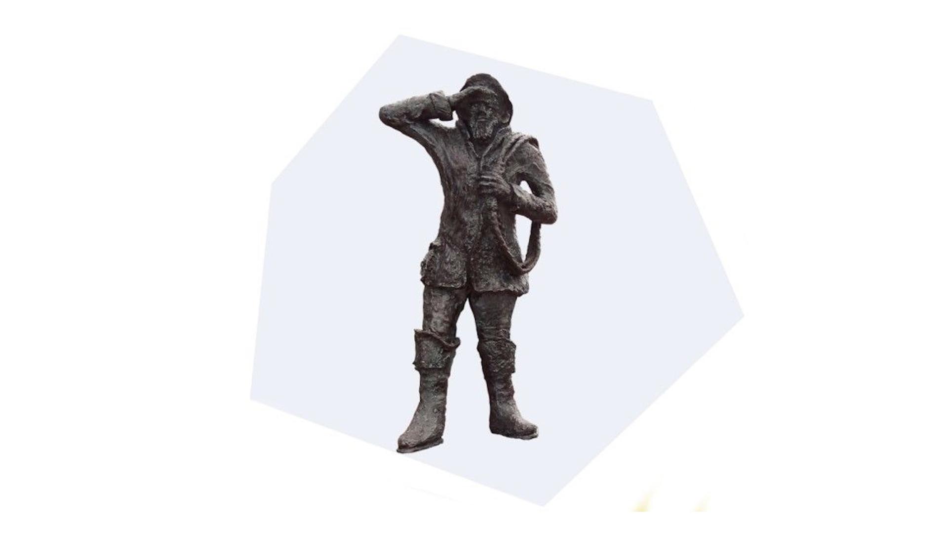 Op zoek naar de nieuwe Jutter van het jaar