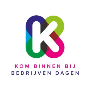 Politie, brandweer en gemeentewerf bij ‘Kom Binnen Bij Bedrijven Dagen’