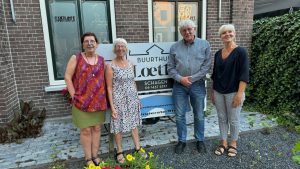 KCARS wil door met nieuw bestuur