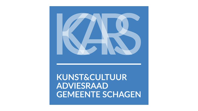 Schagen beperkt ambitie kunst en cultuur