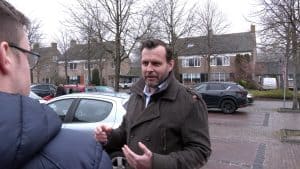 De kadernota in handen van de raad: In gesprek met wethouder Maarten Versluis (video)