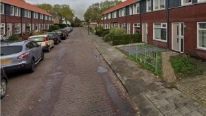 Kanaalstraat wordt eindelijk opgeknapt