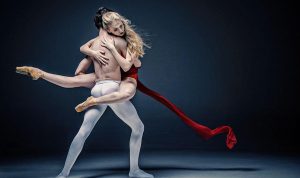 Provincie Noord-Holland investeert in ontwikkeling cultuurtalenten