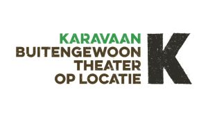 Geen vergunning voor muziekoptreden Karavaan