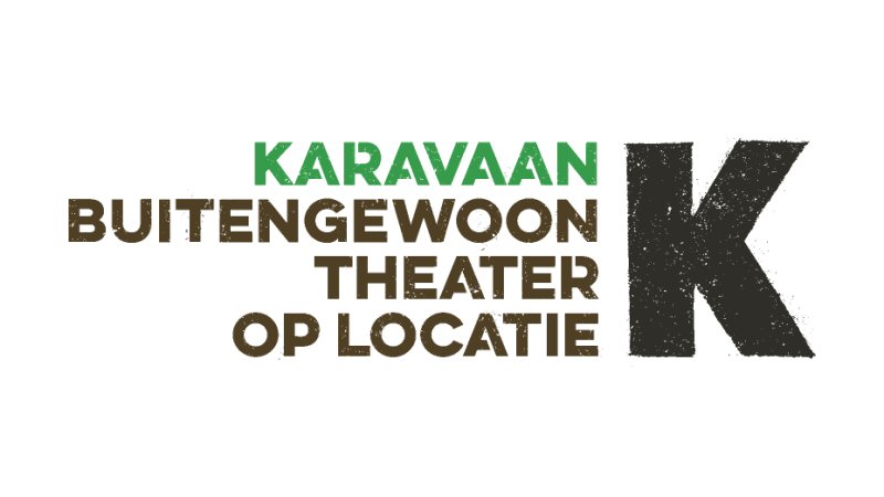 Geen vergunning voor muziekoptreden Karavaan