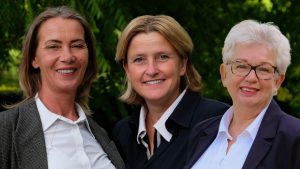 Drie bijeenkomsten over levenseinde