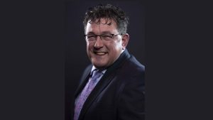 Samen Actief stapt uit coalitie