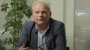 Fusie houdt ook lokale PvdA bezig