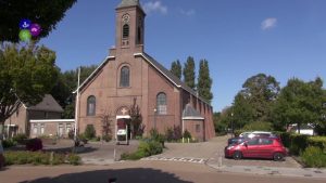 Toekomst kerk in ‘t Zand nog onbekend (video)