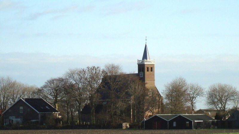 Uitvaart inspiratie middag in Valkkoog
