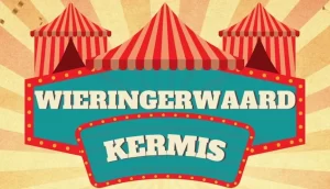Sport en muziek tijdens het kermisweekend