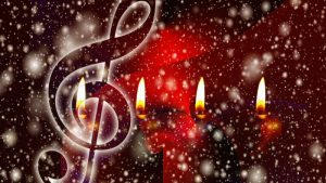 Kerst Maestro Concert in ‘t Zand