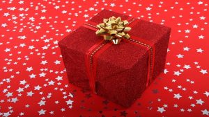 De beste tijd om kerstpakketten te bestellen