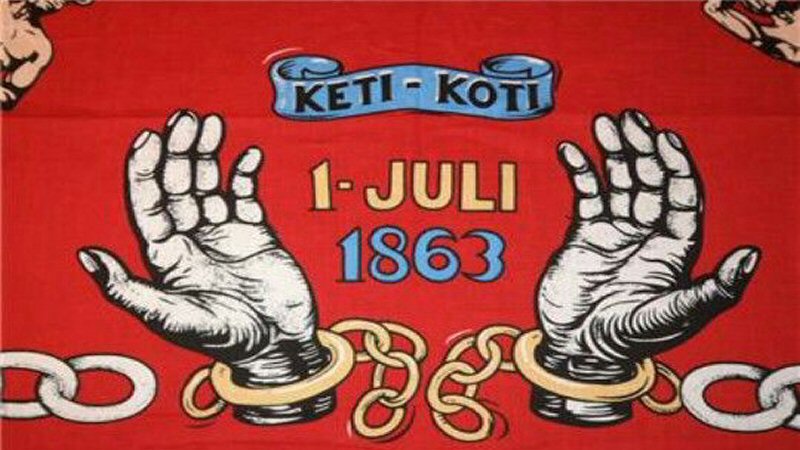 College Schagen overlegt over nieuwe feestdag