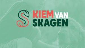 Muggenburg Zuid wordt ‘Kiem van Skagen’
