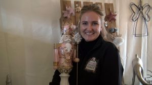 Er is een popup store geboren op aard (video)