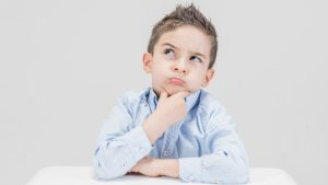 Ouders: doe mee aan de Kindermonitor