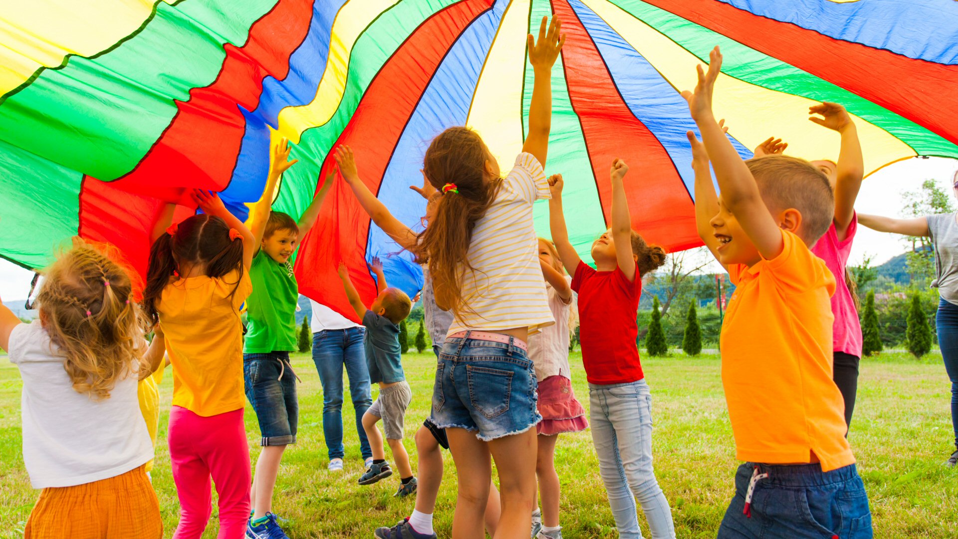 Nieuw kinderdagverblijf in Dirkshorn