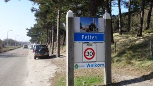 Figuranten voor speelfilm gezocht