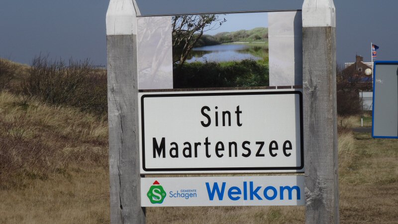 Toeristisch fonds jaar uitgesteld