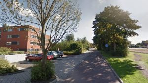 Meer grip op woningtoewijzing voor gemeente