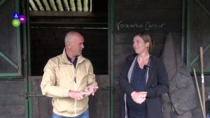 Kortebaan dierenleed of niet? (video)
