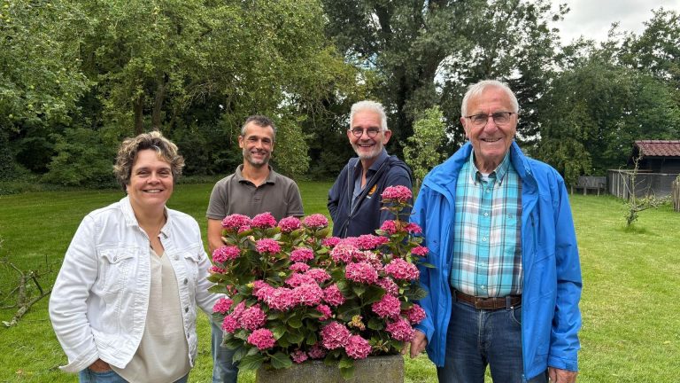 Van crisis naar kracht in Villa Kroonzorg