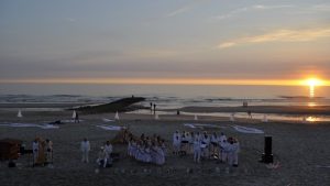 Noord-Holland Noord heeft zijn cultuurprofiel