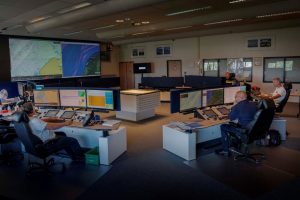 Meerdere overheidsdiensten kampen met storing, ook Kustwacht en Defensie getroffen
