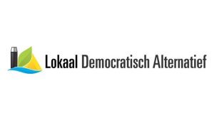 LDA nodigt inwoners uit voor openbare fractievergadering
