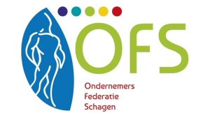 OFS wil 20% toeristenbelasting in stichting
