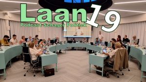 Idee D66: bouw sporthal in Muggenburg Zuid