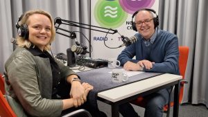 “Dit jaar wordt het Jaar van de Waldervaart”