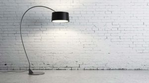Ingezonden mededeling: Welke soorten staande lampen zijn er?