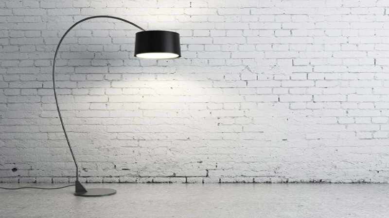 Ingezonden mededeling: Welke soorten staande lampen zijn er?