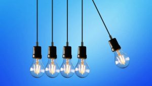 Ingezonden: Lage energierekening deze zomer?