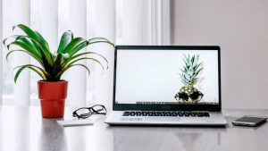 Ingezonden: Laptop aanschaffen?