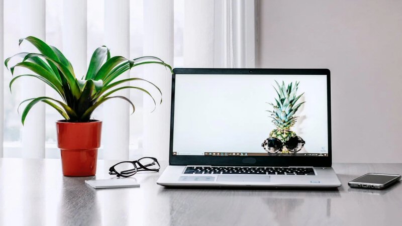 Ingezonden: Laptop aanschaffen?