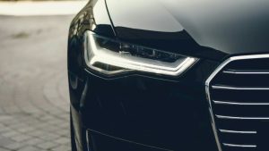 Ingezonden: Aantal lease-auto’s in Nederland neemt toe