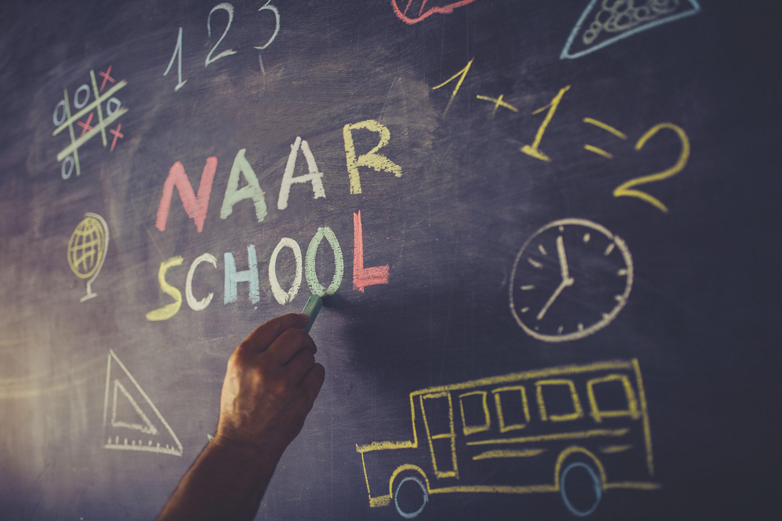 Gemeenteraad Den Helder stelt nieuwe verordening leerlingenvervoer vast