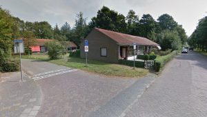 Plannen Wieringerwerf ter inzage