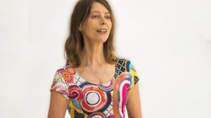 Workshop ‘Free Energy’ voor mantelzorgers