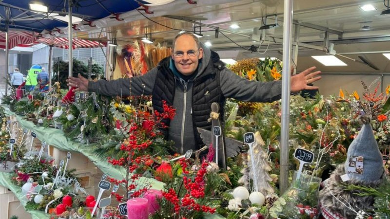 Schagen ontkent deal met Makado