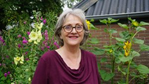 Wethouder Lilian Peters stapt op, ook GroenLinks trekt zich terug uit coalitie