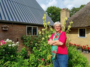 Oud-wethouder Peters: “waarheid was niet meer van belang”