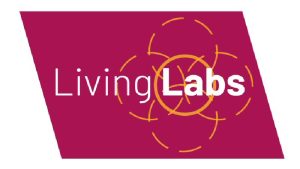 Living Lab in Warmenhuizen van start